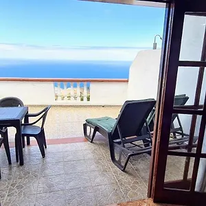  Сasa de vacaciones Vv Mirador Isla Bonita By Henrypole España