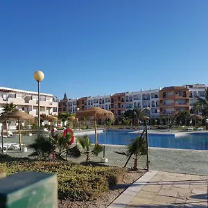  Apartamento Casa Baja Preciosa Con Jardín Privado En Primera Línea Naturista!