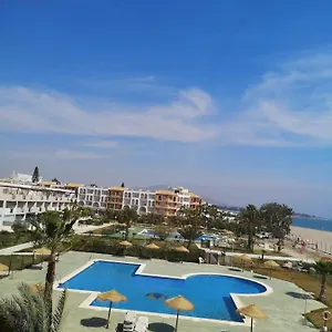  Apartamento Dúplex Naturista Mi Ciprés